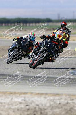 media/May-25-2025-Lets Ride (Sun) [[0ff033e448]]/A Group/10am (Cotton Corners)/